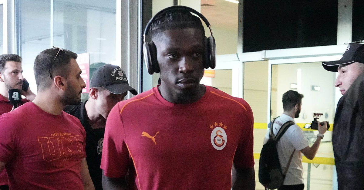 Derrick Köhn, Werder Bremen’de!