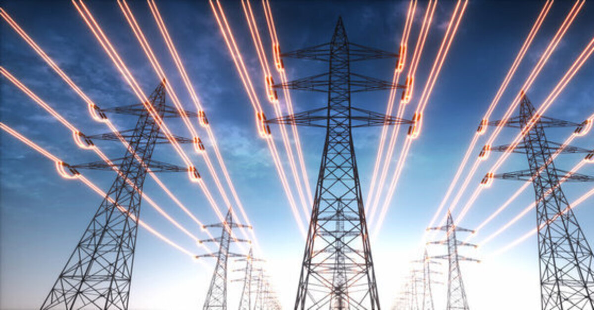 BEDAŞ ve AYEDAŞ duyurdu: İstanbul elektrik kesintisi sorgulama ekranı