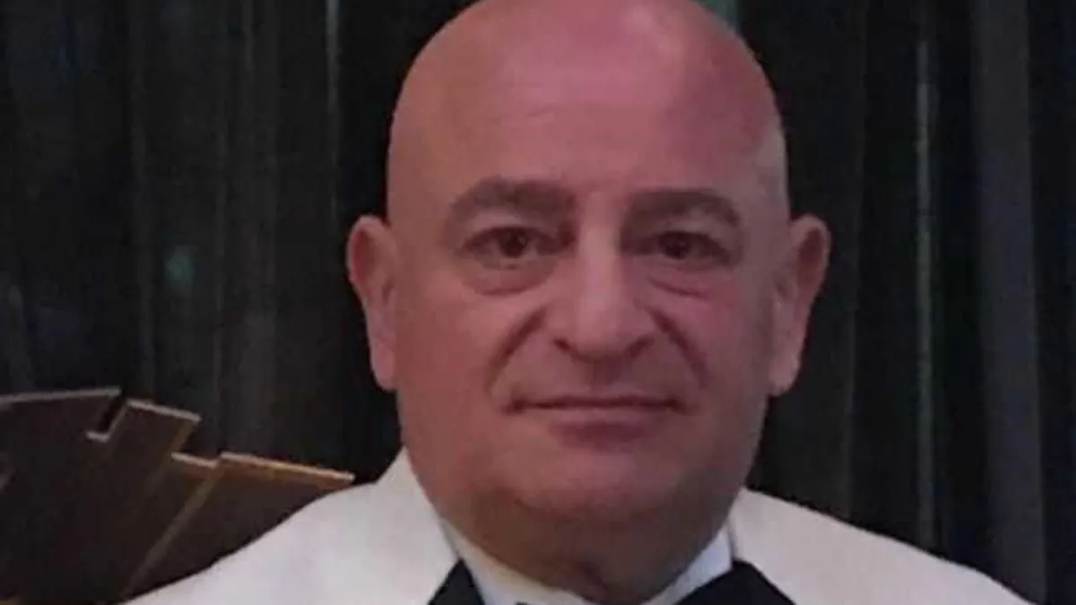 Milyonluk vurgun yapan işadamına 160 yıl hapis talebi