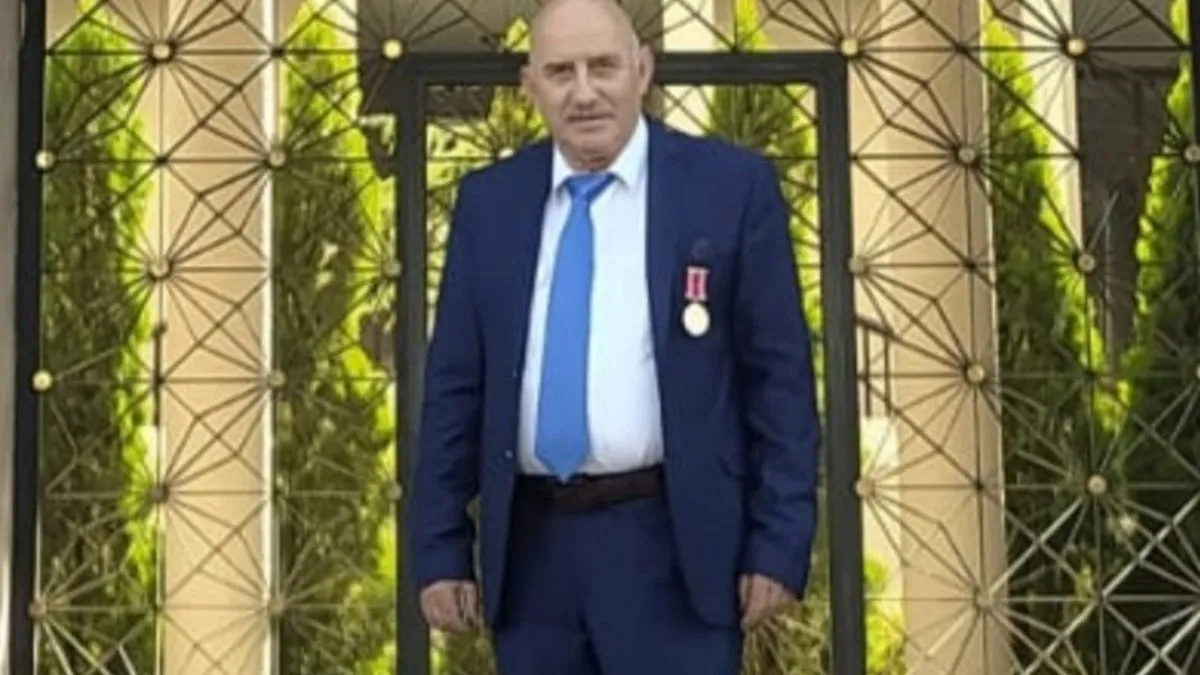 15 Temmuz kahramanları duygularını SABAH’a açıkladı: Bize vatanımızı dar etmek istedi, vatansız öldü