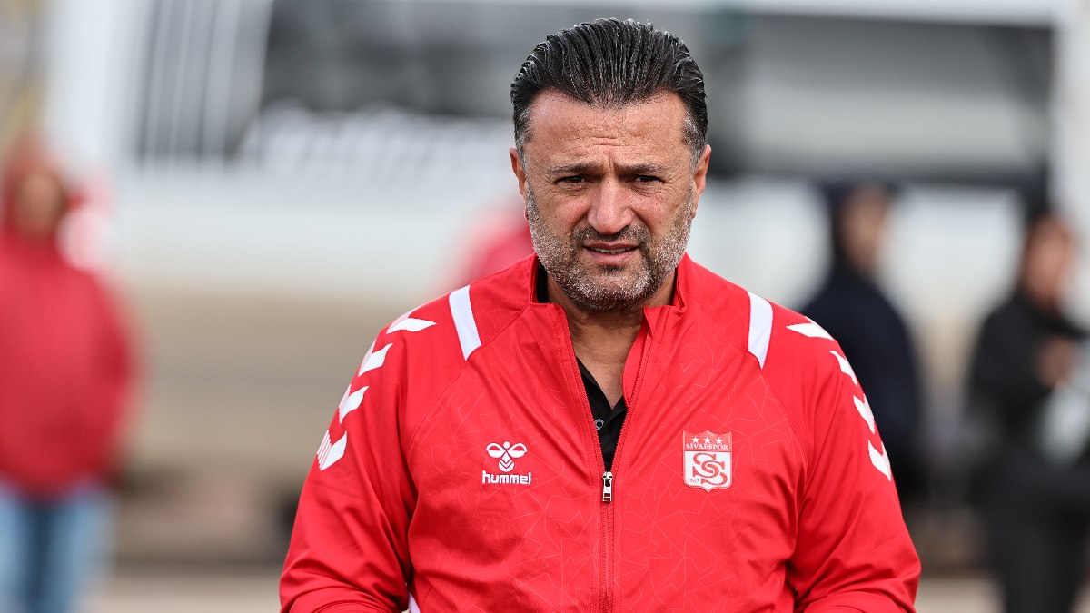 Bülent Uygun’dan Rey Manaj’a övgü dolu sözler