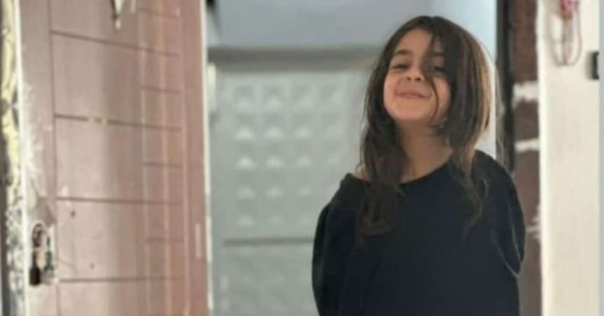 Diyarbakır Valiliği’nden “Jandarma, Narin’i bulmak için üfürükçüye gitmiş” haberlerine ilişkin açıklama