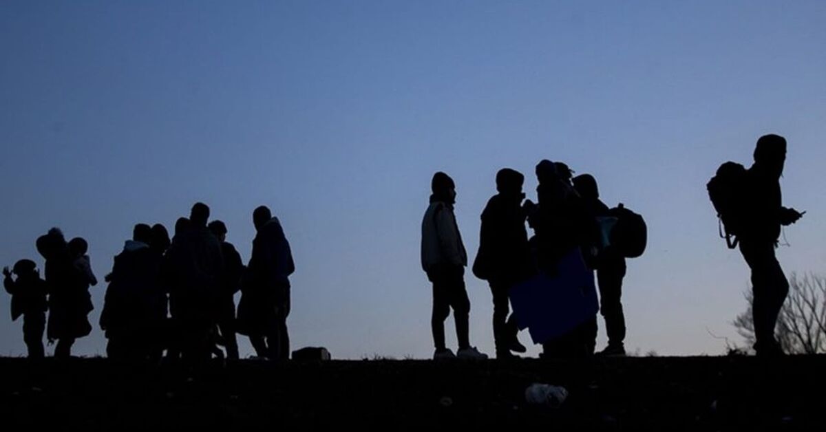 Göç İdaresi Başkanlığı iddialara yanıt verdi: Türkiye’de kaç Suriyeli var?