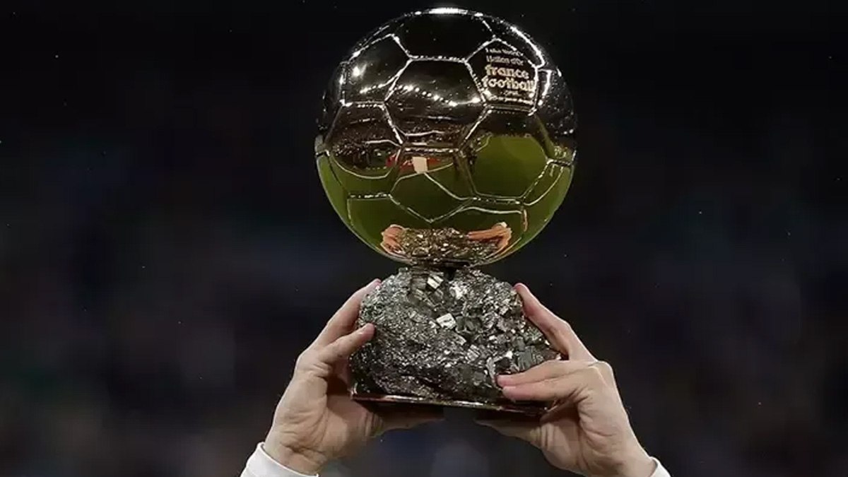 Yılın teknik direktörü ödülünü en çok kazanan isimler belli oldu! Zirvede Süper Lig’in efsanesi var…