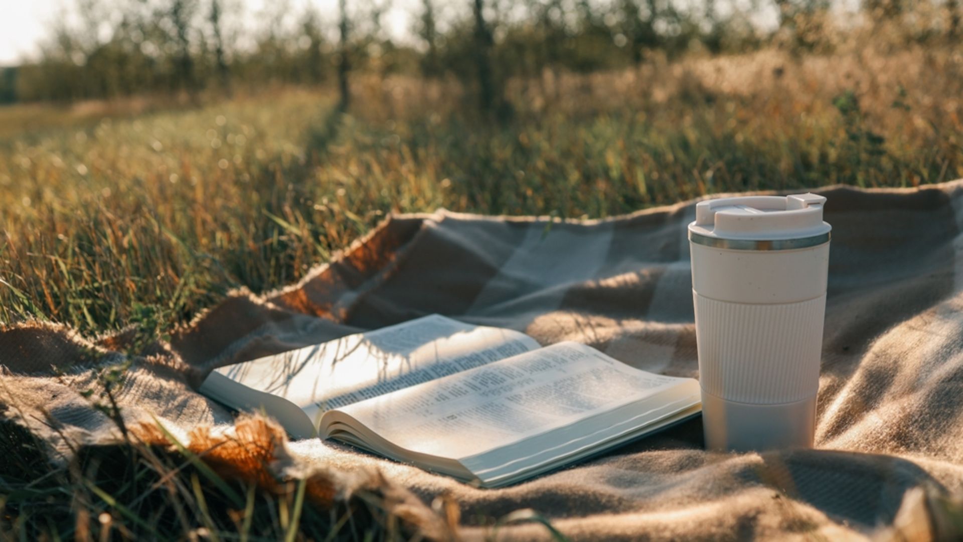 Yaşam amacı bulma ve gerçekleştirme yolları