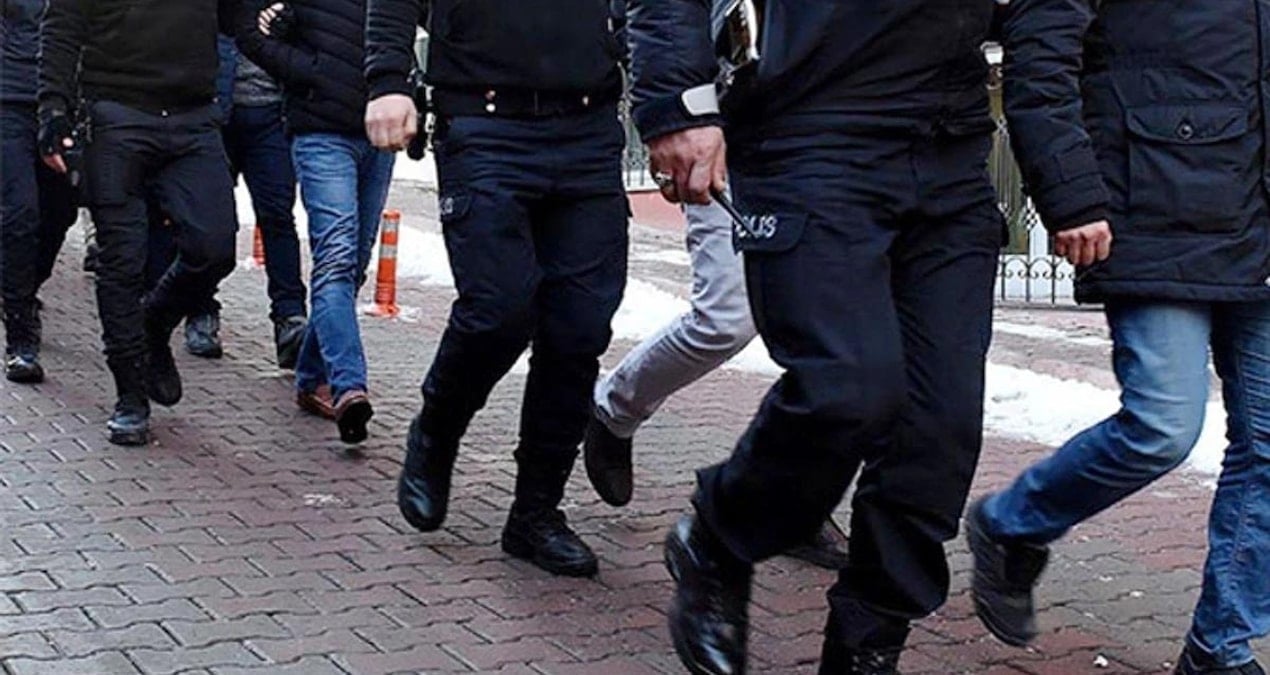 Adana’da silahlı kavgada 1 ölü 6 yaralı