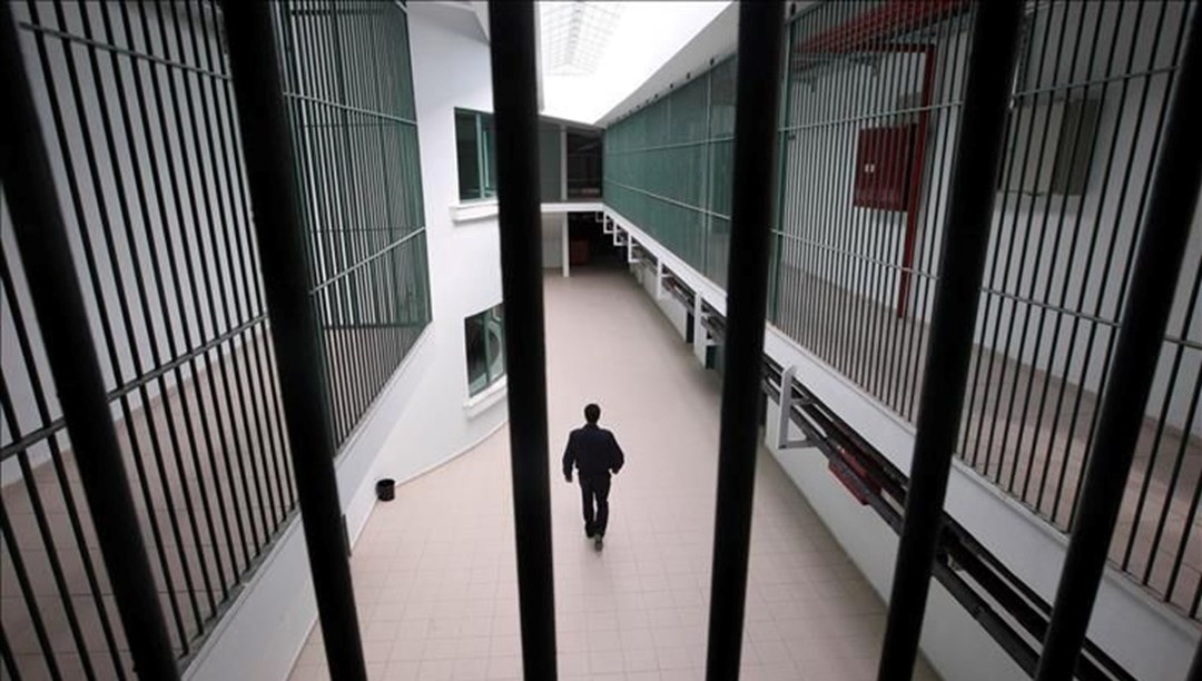 Af yasasında son durum 2025: İnfaz düzenlemesi olacak mı, kısmi af var mı?