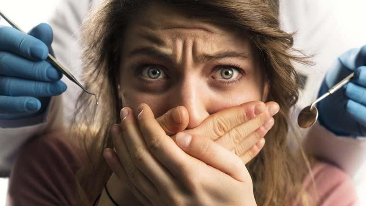 Araştırma: Ağızdaki bakteriler ‘gelecekteki bunama riskinizi belirliyor olabilir’