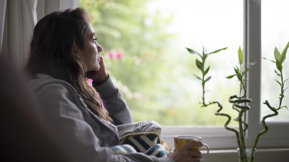 Araştırma ters etkiyi ortaya çıkardı: Sürekli mutluluğu kovalamak bizi daha mutsuz yapıyor