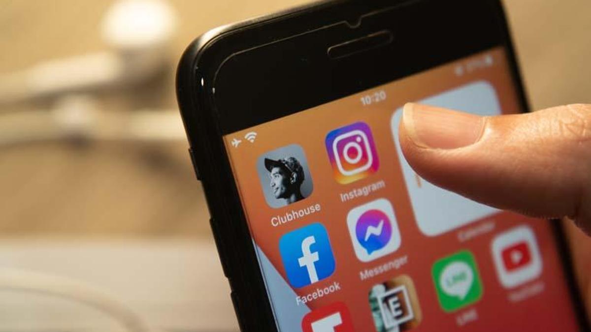 Instagram yeni güncellemeyi duyurdu:  DM’ler için sunduğu yeni özellikler dikkat topladı