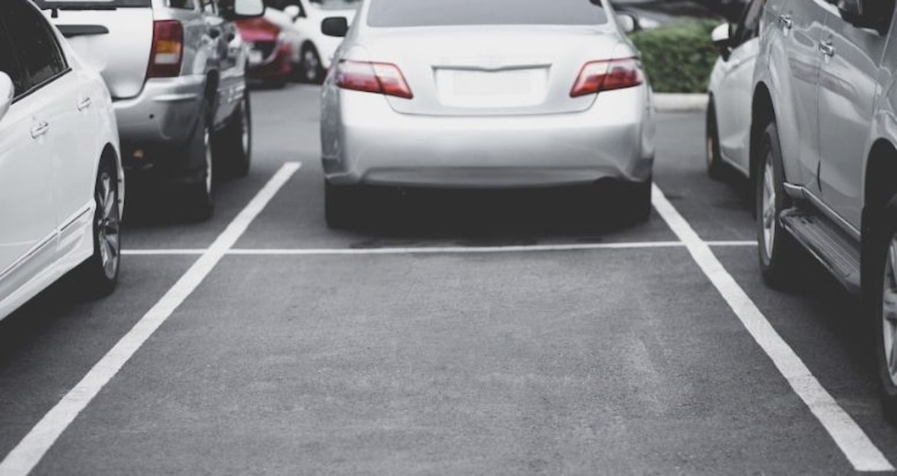Kiracı diye otopark kullandırılmadı, ev sahibi ve site yönetimine ceza yağdı