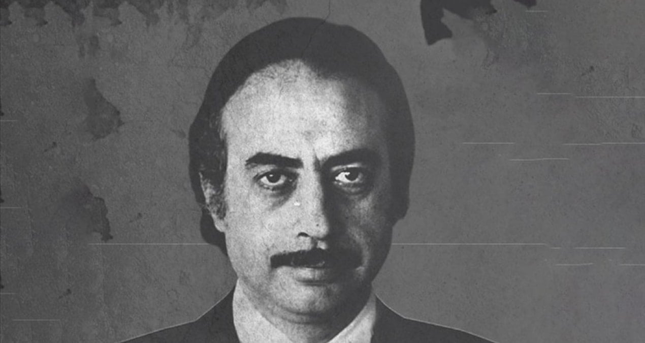 Mansur Yavaş’tan Abdi İpekçi mesajı