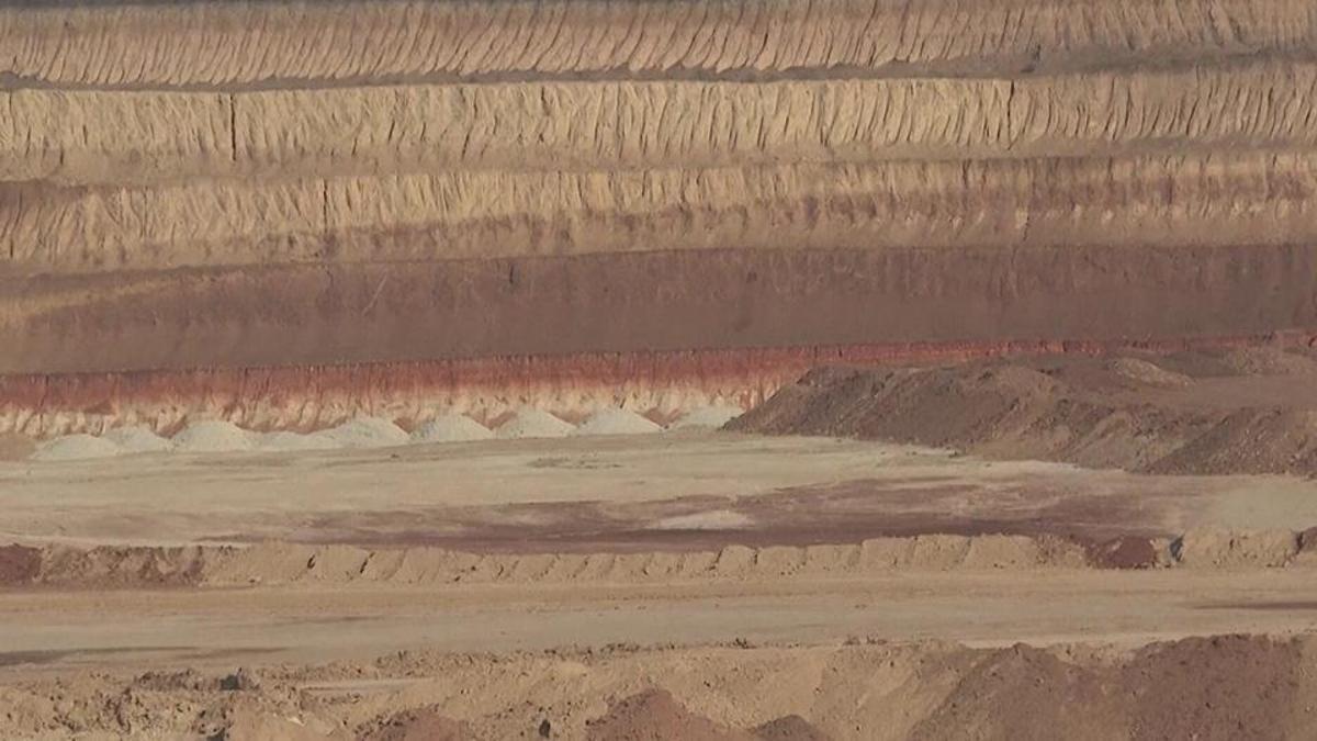 Trump’ın Ukrayna’da istediği değerli madenler ne?