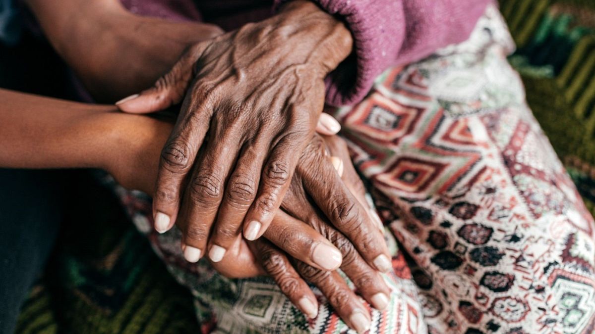 Akıllı telefon kullanımı ileri yaştakileri bunama gibi bilişsel sorunlara karşı koruyabilir: Araştırma