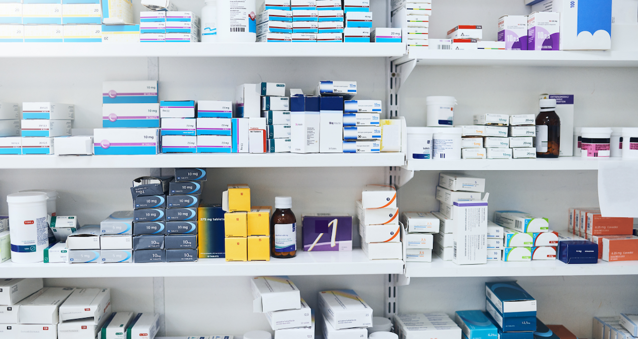 Milyonlarca kişinin kullandığı ilaç engelli yapıyor