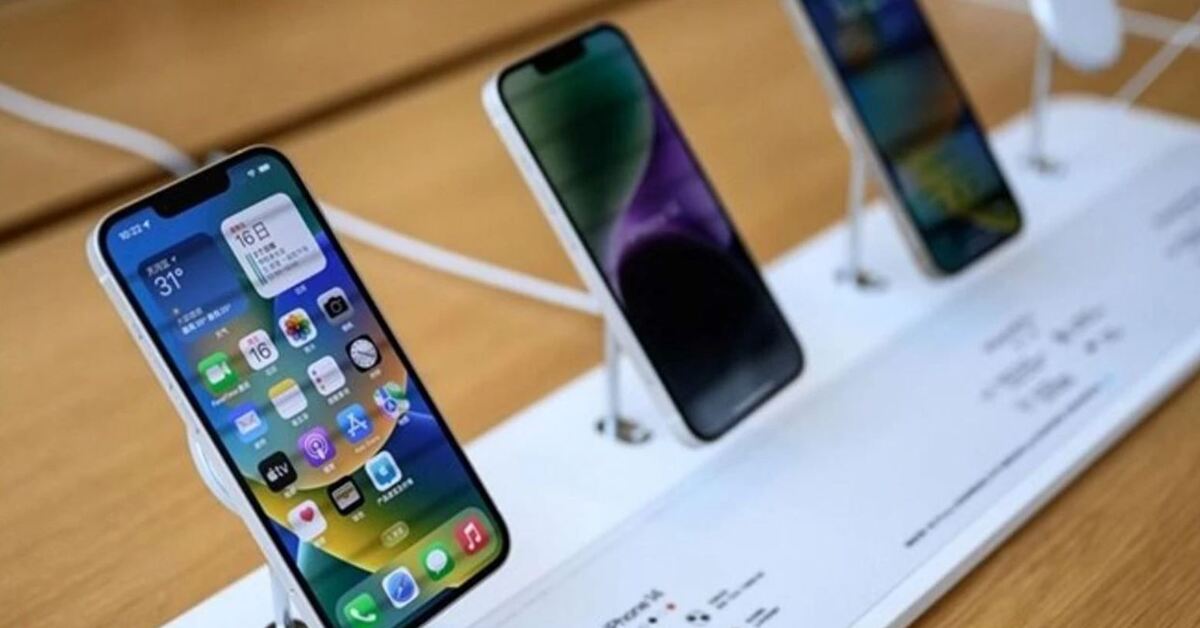 Ticaret savaşı teknolojide güç dengelerini yeniden şekillendirecek