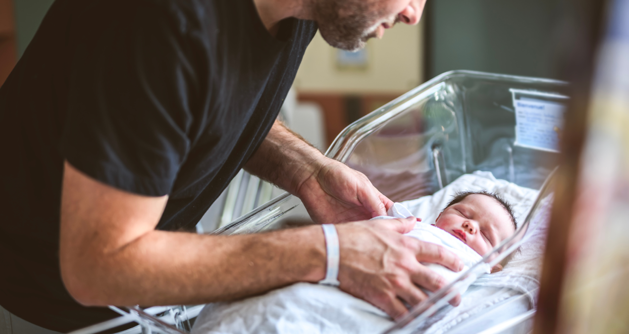 Türkiye’de popülerleşen bebek ismi Suudi Arabistan’da yasaklandı