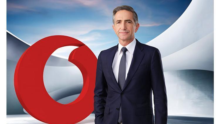 Vodafone’dan Beşiktaş-Galatasaray derbisinde 5G deneyimi