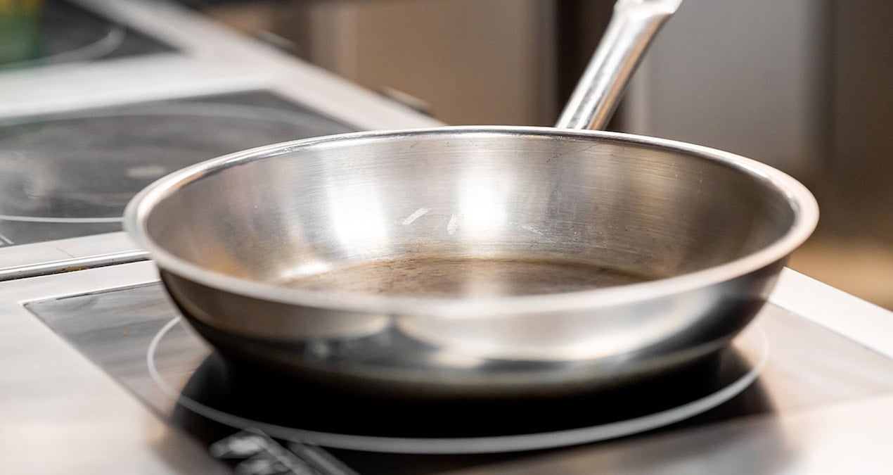 Bu beslenme şekli ekonomik ama doktorlara göre çok tehlikeli