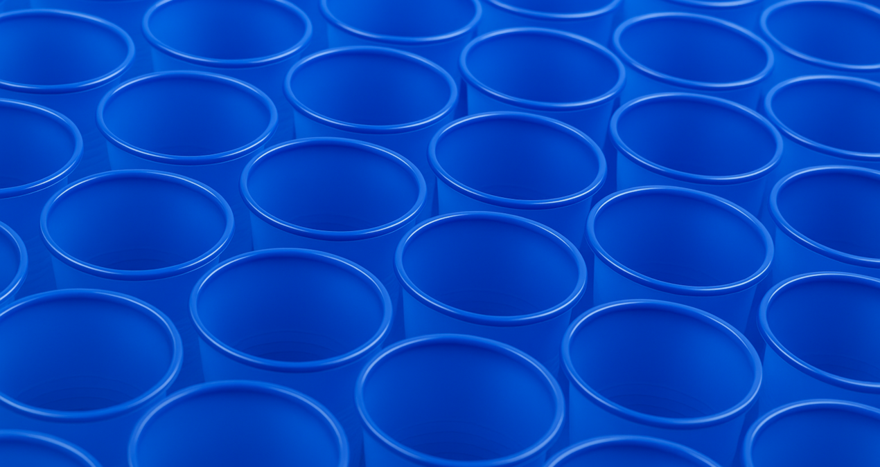 Evde veya iş yerinde her gün kullanıyoruz ama zehirli