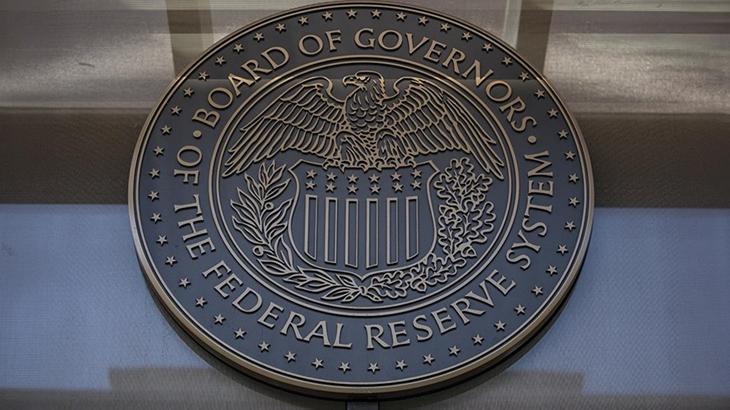 Fed verilerle yön arıyor